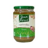 PUREE DE CACAHUETE 700G