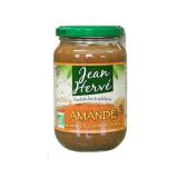 CONFIT D'AMANDE 360G