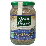 GOMASIO DE LA MER 150G