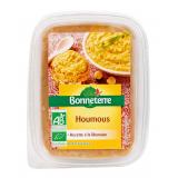 HOUMOUS