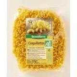 COQUILLETTES 500G