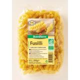 FUSILLI