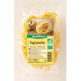TAGLIATELLE BONNETERRE