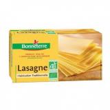 LASAGNES