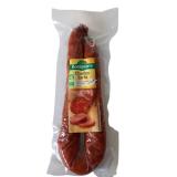 CHORIZO