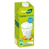 DOUCEUR AMANDE CALCIUM 1L