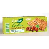 GOUTER CHOCOLAT LAIT NOISETTE