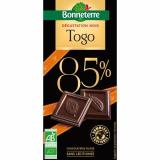 CHOCOLAT TOGO 85