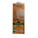 BOISSON AMANDE AVOINE