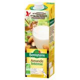 BOISSON AMANDE INTENSE