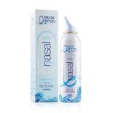 QUINTON SPRAY PEDIATRIC