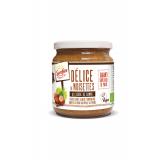 DELICE DE NOISETTES 300G SENFAS
