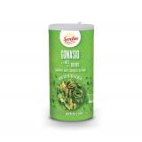 GOMASIO A L'AIL DES OURS