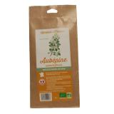 MENTHE POIVRE FEUILLES