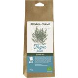 THYM EN FEUILLES 50G