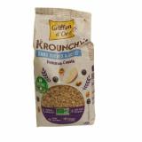 KROUNCHY POMME CASSIS