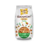 KROUNCHY NOISTTES ET PROTÉINES