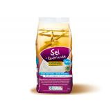 SEL GROS DE GUERANDE IGP 1KG