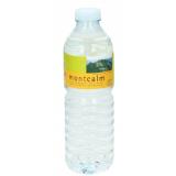 EAU  MONTCALM 50CL