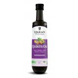 HUILE QUINTUOR VIGEAN
