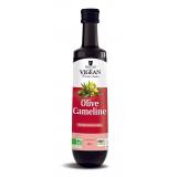 HUILE D'OLIVE ET CAMELINE 50CL VIGEAN