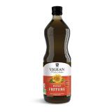 HUILE DE FRITURE DESODORISEE 1L VIGEAN
