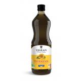 HUILE DE TOURNESOL 1L VIGEAN