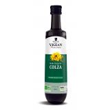 HUILE DE COLZA  50CL VIGEAN