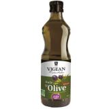 HUILE D'OLIVE DOUCE MURE VIGEAN
