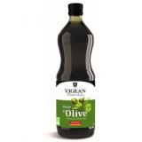 HUILE D'OLIVE FRUITE VIGEAN