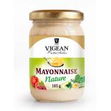 MAYONNAISE VIGEAN