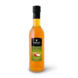 VINAIGRE DE CIDRE 50CL VIGEAN