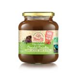 PATE A TARTINER SANS GLUTEN