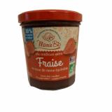 CONFITURE DE FRAISE 320G