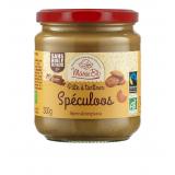 PATE A TARTINER SPECULOOS 300 G
