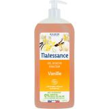 DOUCHE VANILLE FRUITEE 1L