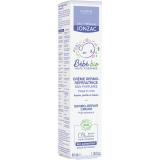 CREME DERMO REPARATRICE BB JONZAC