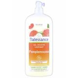 DOUCHE PAMPLEMOUSSE 1L