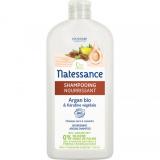 SHAMP NOURRISSANT ARGAN