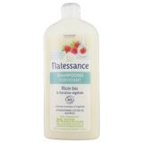 SHAMPOING FORTIFIANT RICIN BIO