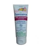 APRES SH COULEUR 200 ML