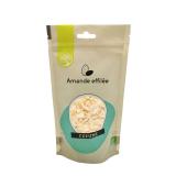 AMANDES EFFILEES 250G PHILIA