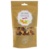 MELANGE TORREFIE SANS SEL PHILIA