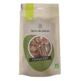NOIX DE PÉCAN 120G