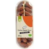 DATTES DEGLET PHILIA