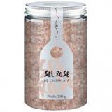 SEL GROS ROSE DE L'HIMALAYA 450G PHILIA