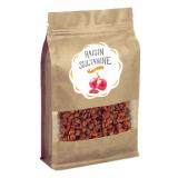 RAISINS SULTAMINE 1KG PHILIA