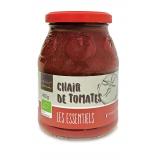 CHAIR DE TOMATES NATURE BIO