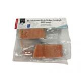 PAVÉ DE SAUMON KETA DU PACIFIQUE MSC