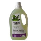 LESSIVE LIQUIDE LINGE